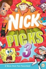 Watch Danny Phantom Freemovieswatch